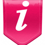 iMedia_logo iMedia_logo
