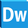 icon_dw