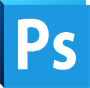 icon_ps