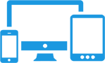 icon_responsive