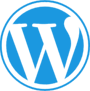 icon_wp