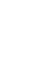 mouse_icon mouse_icon