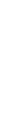 white_line_big white_line_big